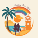 Shabbey Ever After